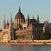 V. kerület: Belváros-Lipótváros in Budapest city
