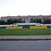 Центральный стадион г. Одинцово в городе Одинцово