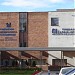 Fundación Cardio Infantil (es) in Bogota city