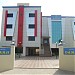 Hotel Damji- The Ultimate Luxury Destiantion in Dwarka city
