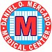 Daniel O. Mercado Medical Center - DMMC in Tanauan city