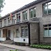 Mokyklos pastatas (lt) в городе Вильнюс