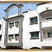 Hotel  Shree Darshan in Dwarka city