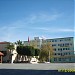 Metin Nuran Çakallıklı Anadolu Lisesi in Antalya Metropolitan Municipality city