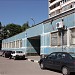 ул. Маршала Жукова, 49 в городе Одинцово