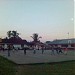 SMA KATOLIK JOANNES XXIII in Kota Merauke city