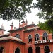 Madras (Chennai) High Court