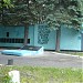 Памятник «Воинам посёлка Удельная, павшим в боях за нашу Родину» в городе Удельная