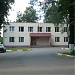 Village administration in Udelnaya city