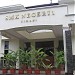 SMK Negeri 1 Cimahi [STM Pembangunan Bandung] (id) in Cimahi city