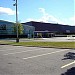 The Civic Complex