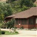 Homestead Acre Park-Hill Palmer Museum House in Los Angeles, California city