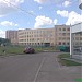 Школа № 1538, здание № 4 в городе Москва