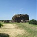 Area archeologica di Losa