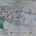 Церква прп. Феофіла Печерського в місті Київ