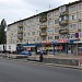 Підземний перехід в місті Київ