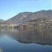 Lago di Caldonazzo (Galnetscher See)