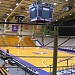 Welsh-Ryan Arena in Evanston, Illinois city