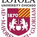 Loyola University Chicago - Lakeshore Campus in Chicago, Illinois city