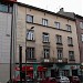 Dawna szkoła ludowa Cheder Iwri i gimnazjum Tachkemoni in Kraków city