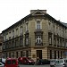 ul. Miodowa, 9 in Kraków city