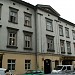 d. Synagoga chasydów z Cieszanowa in Kraków city