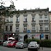 Restauracja Pieprzne Kawałki in Kraków city