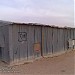 حارة الصنادق _ الله يكون بعونهم  في ميدنة  مدينة حائل 