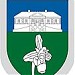 Dabas-Sári in Dabas city