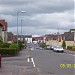 The Bauks (Muirside) in Glasgow city