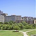 Crown Center District, Kansas City en la ciudad de Kansas City, Missouri