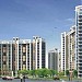 Parsvnath Privilege, Sector PI, Greater Noida in Greater Noida city