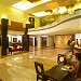 SP GRAND DAYS HOTEL in Thiruvananthapuram city