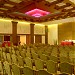 SP GRAND DAYS HOTEL in Thiruvananthapuram city