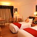 SP GRAND DAYS HOTEL in Thiruvananthapuram city