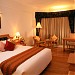 SP GRAND DAYS HOTEL in Thiruvananthapuram city