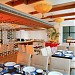 SP GRAND DAYS HOTEL in Thiruvananthapuram city