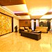 SP GRAND DAYS HOTEL in Thiruvananthapuram city