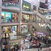 Center-One Mall in Navi Mumbai city