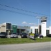 Performance Ford in Windsor, Ontario city