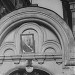 Ильинский собор (УПЦ МП) в городе Одесса