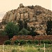 Stoney Point Park (L.A. City park) in Los Angeles, California city