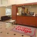 Econo Lodge Times Square in New York City, New York city
