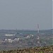 Turn Moldtelecom în Chişinău oraş