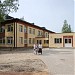 Daugavpils 24. pirmsskolas izglītības iestāde
