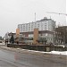 Гостиница «Ока» в городе Нижний Новгород