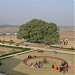 FAST National University of Computer & Emerging Sciences (NUCES) in Islamabad city