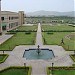 FAST National University of Computer & Emerging Sciences (NUCES) in Islamabad city