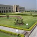 FAST National University of Computer & Emerging Sciences (NUCES) in Islamabad city