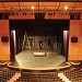 Teatro Jorge Eliécer Gaitán & Cinemateca Distrital (es) in Bogota city